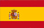 Spain flag