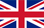 United Kingdom flag